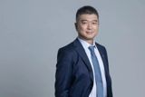 China Moves to Add AI, Biotech and Solar Technologies to Its Export-Control Catalogue