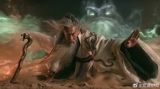 An AI-Made 'Condor Heroes' Is Winning Praise Over Human-Made TV
