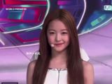A 13-year-old girl's debut in South Korea's idol industry should have been a good-news story. Within days, Weibo dug up court records showing her parents' education companies owe employees 3.45 million yuan in unpaid wages — and the fight over whether a child can be separated from her parents' debts is now one of the day's biggest topics.