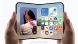 Apple's First Foldable Hits a Yield Wall: Just Six in Ten iPhone Duos Pass Assembly