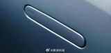 China Proposes to Ban Fully Hidden Door Handles on New Cars