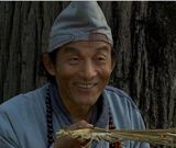 How You Benchang's Family Let the 'Ji Gong' Actor Die on His Own Terms