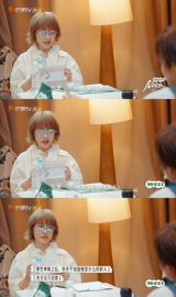Two Former Super Girl Best Friends Reunited on Chinese TV After Twenty Years of Feuding