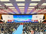 China's Annual Expo with ASEAN Reopens in Nanning, Built Around What ASEAN Wants
