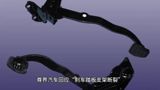 Four Ministries Move Against 'Instant Cars' as the Zunjie Brake-Pedal Scandal Reaches People's Daily