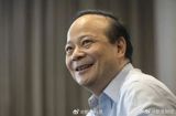 CATL's Chairman Warns That China's Rushed EVs Are Trading Quality for Speed