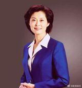 Jing Yidan, the anchor who fronted 'Focus Report' — China's most influential investigative television program — for two decades, died on September 13 at 71, three months after a brain hemorrhage struck while she was recording a show in her hometown. Her farewell note, 'Thank this world, for letting me pass through,' became the day's most-shared post across Chinese platforms.