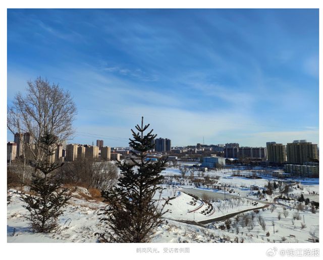 38,000 Yuan for a Flat in Hegang, Then a Leaking Roof and a Lawsuit
