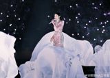 Regulators Clear Na Ying's Unplanned Tribute to Liu Huan