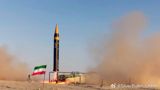 Tankers Sunk, Bases Struck: China's Internet Watches the US–Iran Conflict Escalate