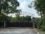 Undercover Investigator Exposes Underground Surrogacy Clinic in Guangzhou