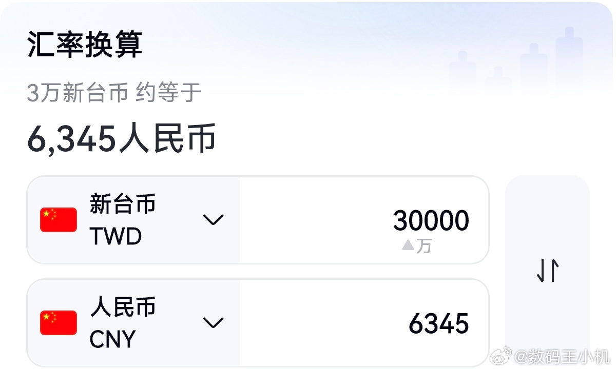 Taiwan Raises Its Minimum Wage Past NT$30,000, an Eleven-Year Streak of Increases