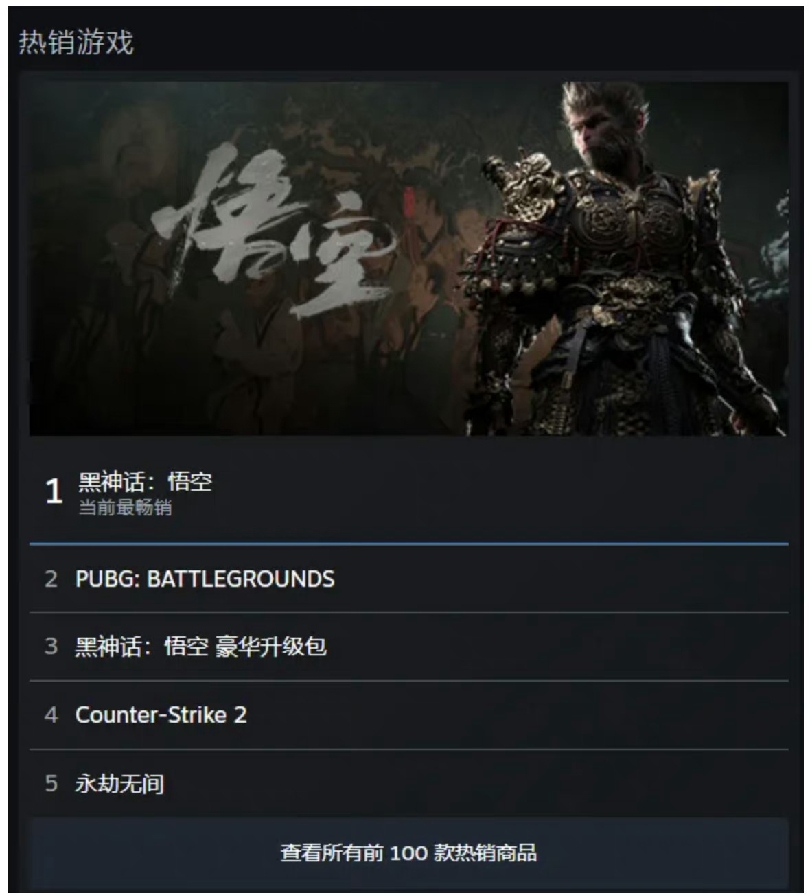 Chinese Video Game 'Black Myth: Wukong' Sparks Cultural Pride and Diplomatic Debate