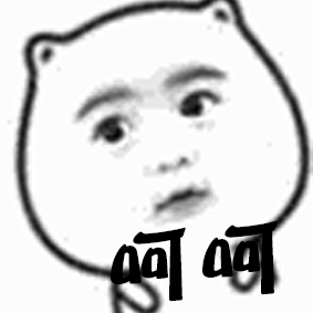 The Fearsome Reach of Korean Chaebols