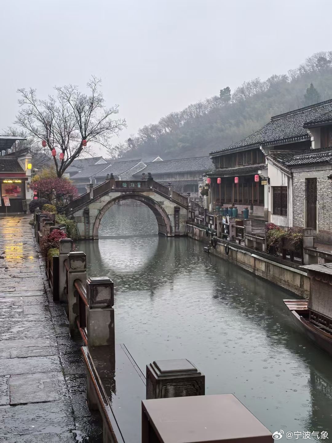 Zhejiang's Snowman Revolution: A Symbol of Community and Creativity