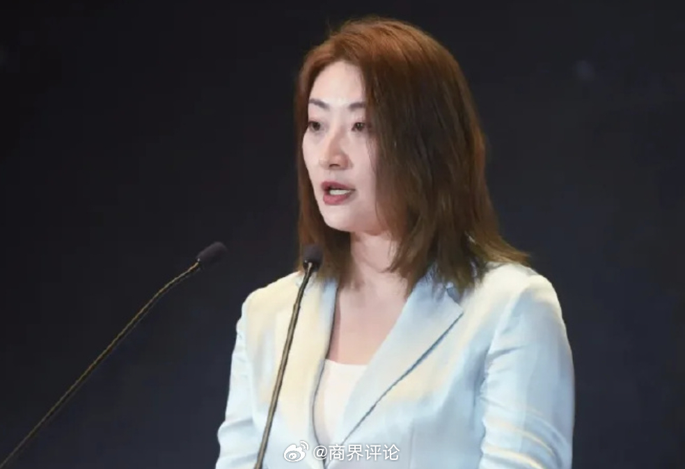 Wahaha's Season of Discontent: Year-End Bonuses Slashed for Long-Time Employees