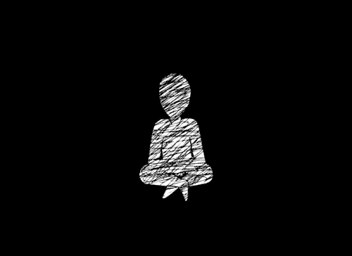 Understanding the Distinctions: Depression vs Anxiety