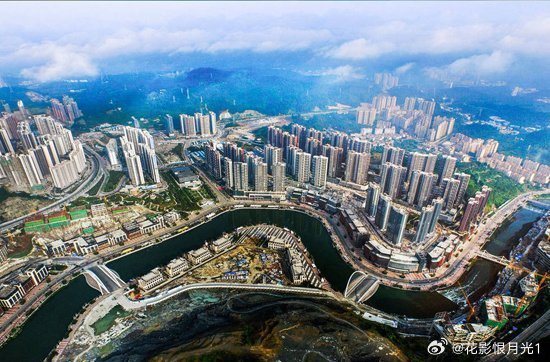 Suzhou Artificial Intelligence Summit: China's Rise to Global AI Prominence