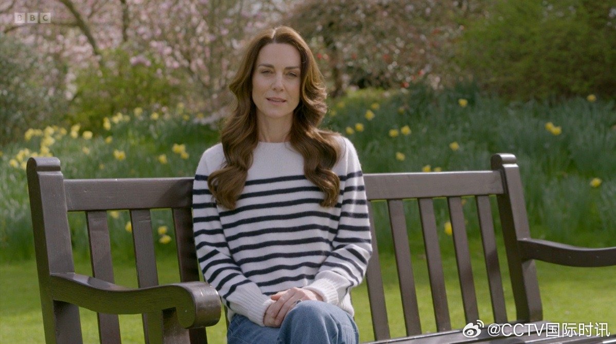 Duchess of Cambridge's Brave Cancer Battle Sparks Global Wave of Support